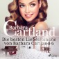 Die besten Liebesromane von Barbara Cartland 6