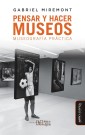 Pensar y hacer museos