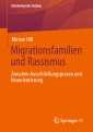 Migrationsfamilien und Rassismus