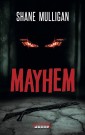 Mayhem