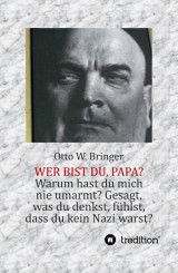 Wer bist Du, Papa?