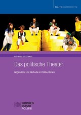 Das politische Theater