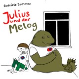 Julius und der Melog