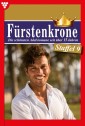 Fürstenkrone Staffel 9 - Adelsroman