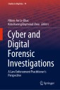 Cyber and Digital Forensic Investigations