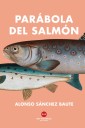 Parábola del salmón