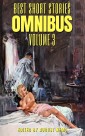 Best Short Stories Omnibus - Volume 3