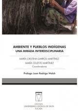 Ambiente y pueblos indígenas