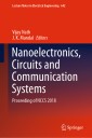Nanoelectronics, Circuits and Communication Systems