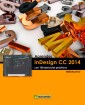 Aprender InDesign CC 2014 con 100 ejercicios