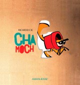 Chamoch