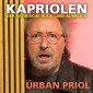 Urban Priol