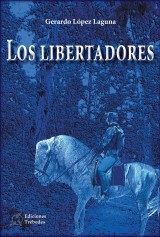 Los libertadores