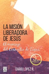 La misión liberadora de Jesús