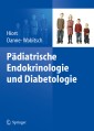 Pädiatrische Endokrinologie und Diabetologie