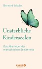 Unsterbliche Kinderseelen