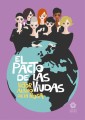 El pacto de las viudas