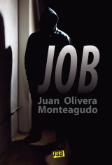 Job