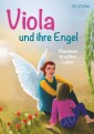 Viola und ihre Engel