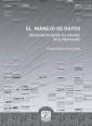 El manejo de datos