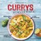 Currys - Die besten Rezepte - mit Fleisch, Fisch, vegetarisch oder vegan. Aus Indien, Thailand, Pakistan, Malaysia und Japan