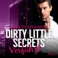 Dirty Little Secrets - Verführt (CEO-Romance 1)