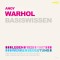Andy Warhol (1928-1987) Basiswissen - Leben, Werk, Bedeutung