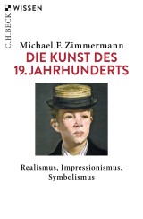 Die Kunst des 19. Jahrhunderts