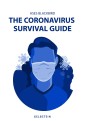 THE Coronavirus survival Guide