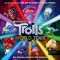 Trolls World Tour (Das Original-Hörspiel zum Kinofilm)