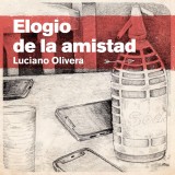 Elogio de la Amistad