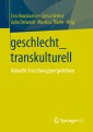 geschlecht_transkulturell