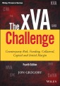 The xVA Challenge