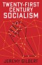 Twenty-First Century Socialism