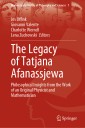 The Legacy of Tatjana Afanassjewa
