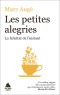 Les petites alegries