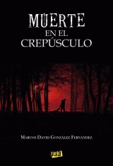 Muerte en el crepúsculo