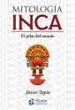 Mitología inca