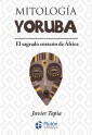 Mitología yoruba