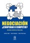 Negociación