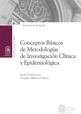 Conceptos básicos de metodologías de investigación clínica y epidemiológica