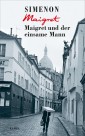 Maigret und der einsame Mann