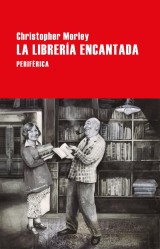 La librería encantada