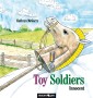 Toy Soldiers