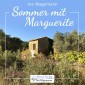 Sommer mit Marguerite