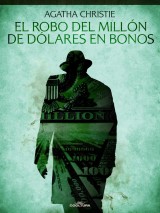 El robo del millón de dólares en bonos