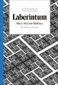 Laberintum