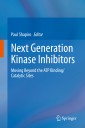 Next Generation Kinase Inhibitors