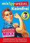 mixtipp Spezial Keimfrei