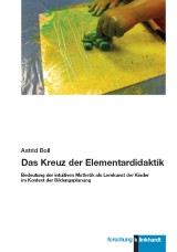 Das Kreuz der Elementardidaktik